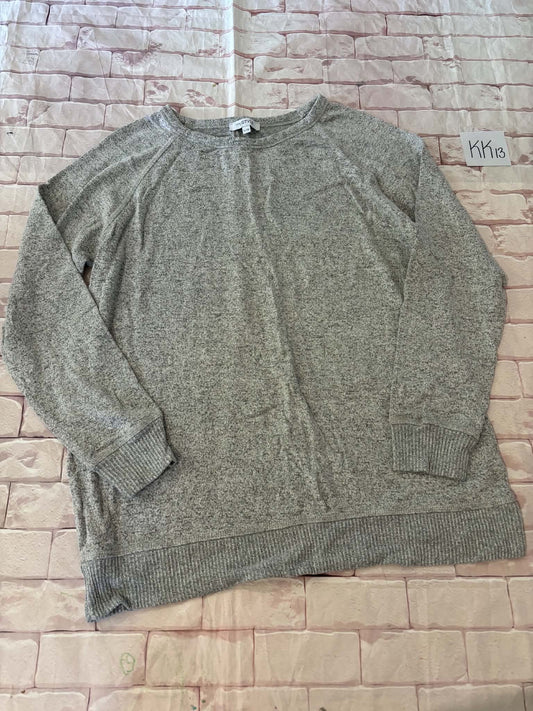 Tops Size L