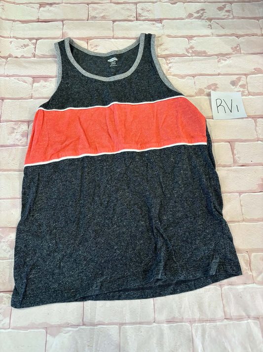 Tops Size 10/12