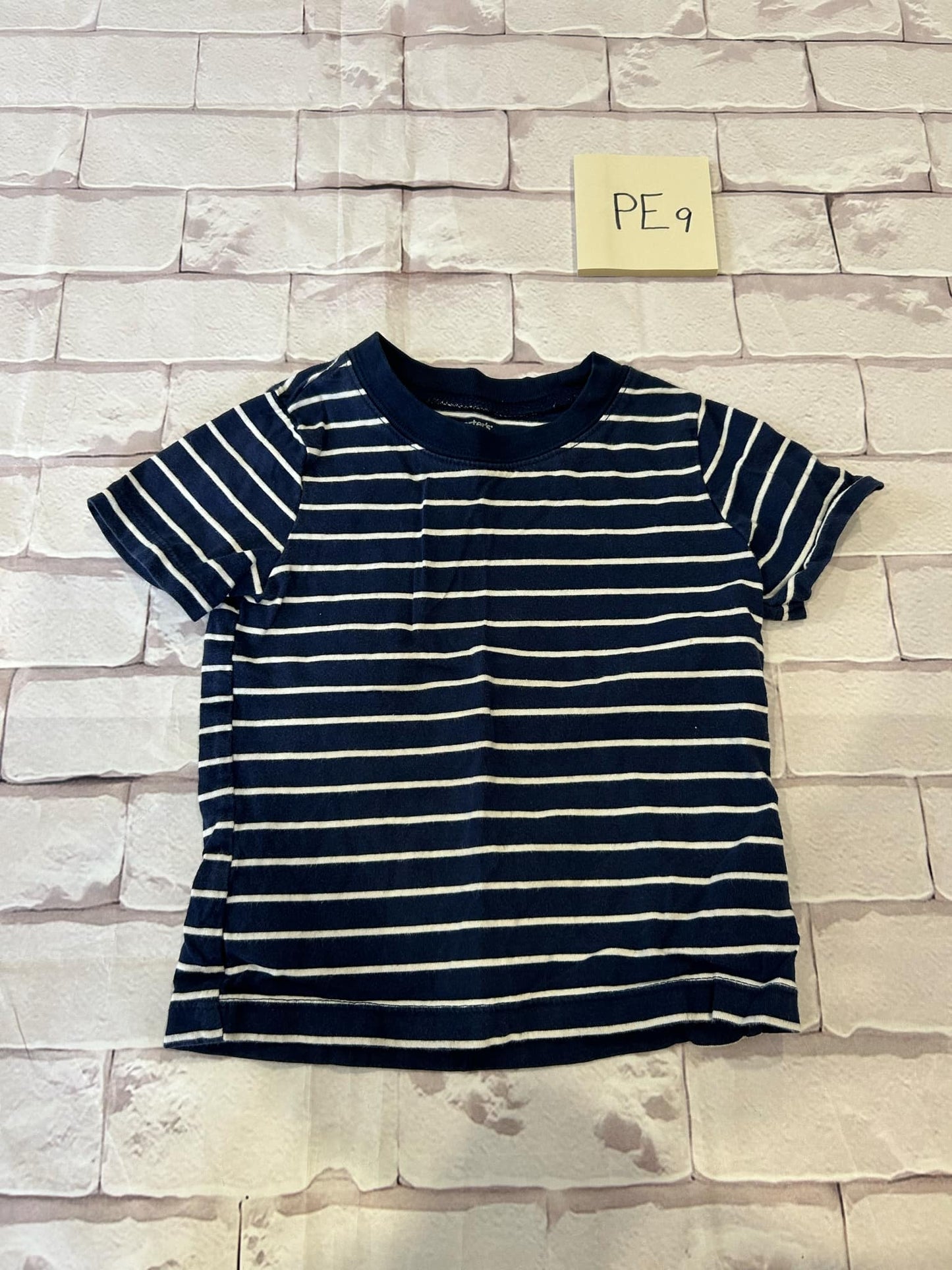 Boys Tops Size 24m