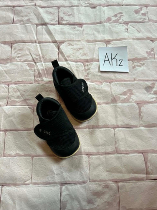 Shoes Size 12-18m