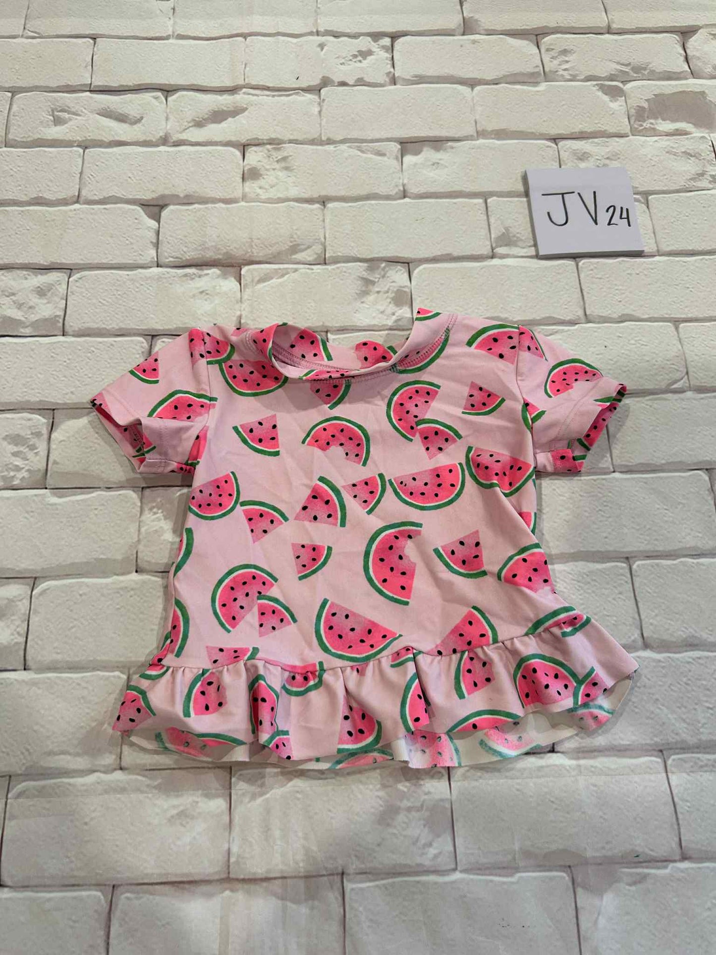 Swimwear Size 12-18m