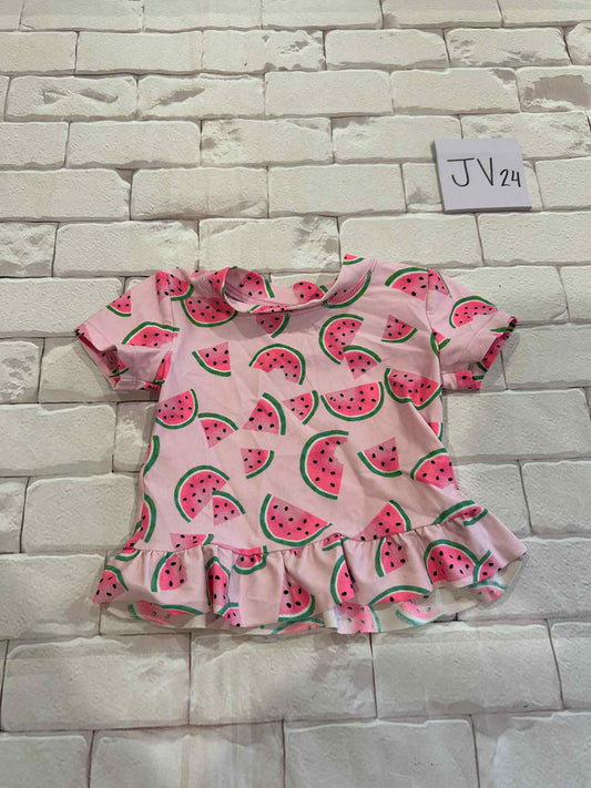 Swimwear Size 12-18m