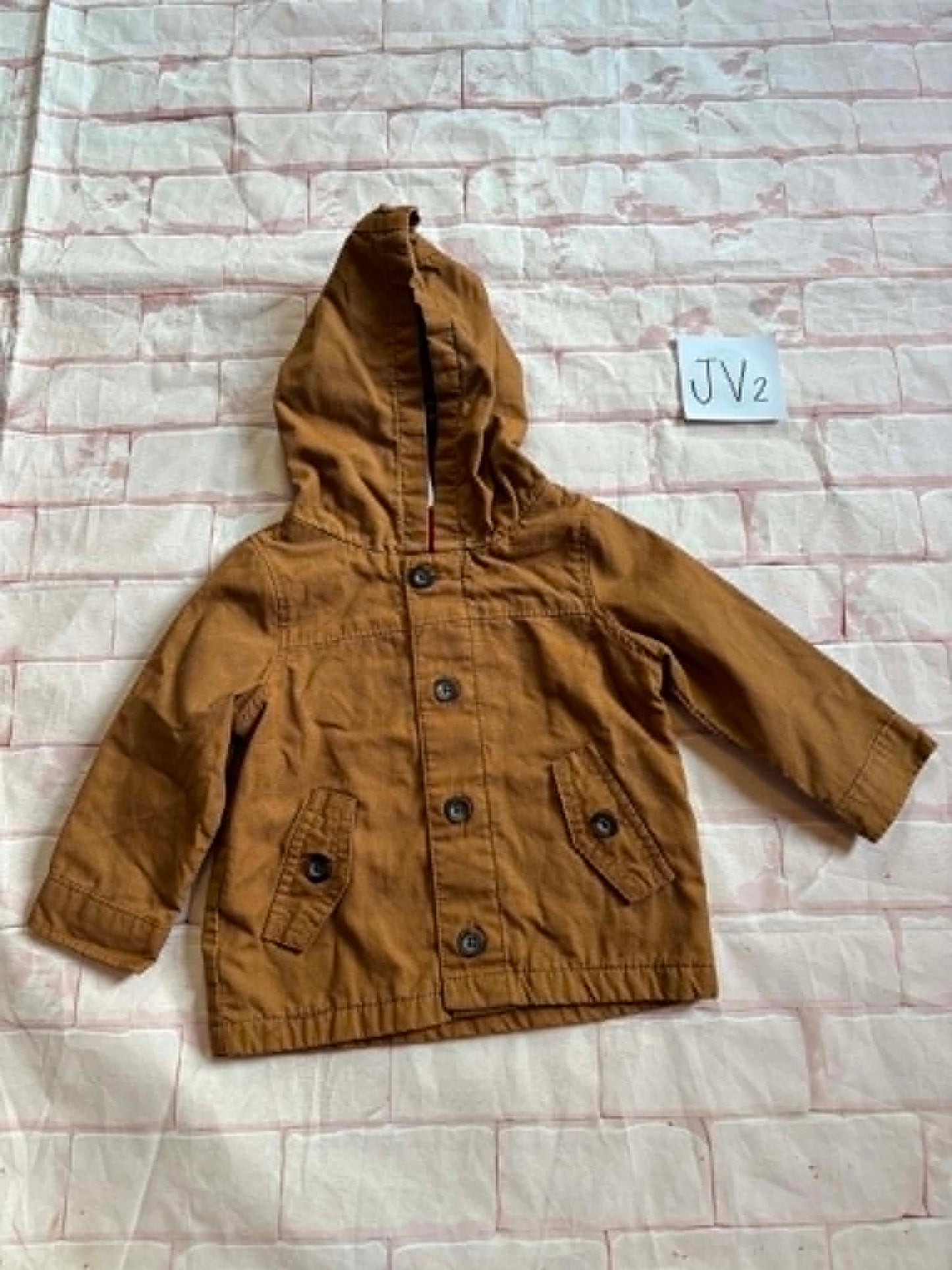 Tops Size 12m