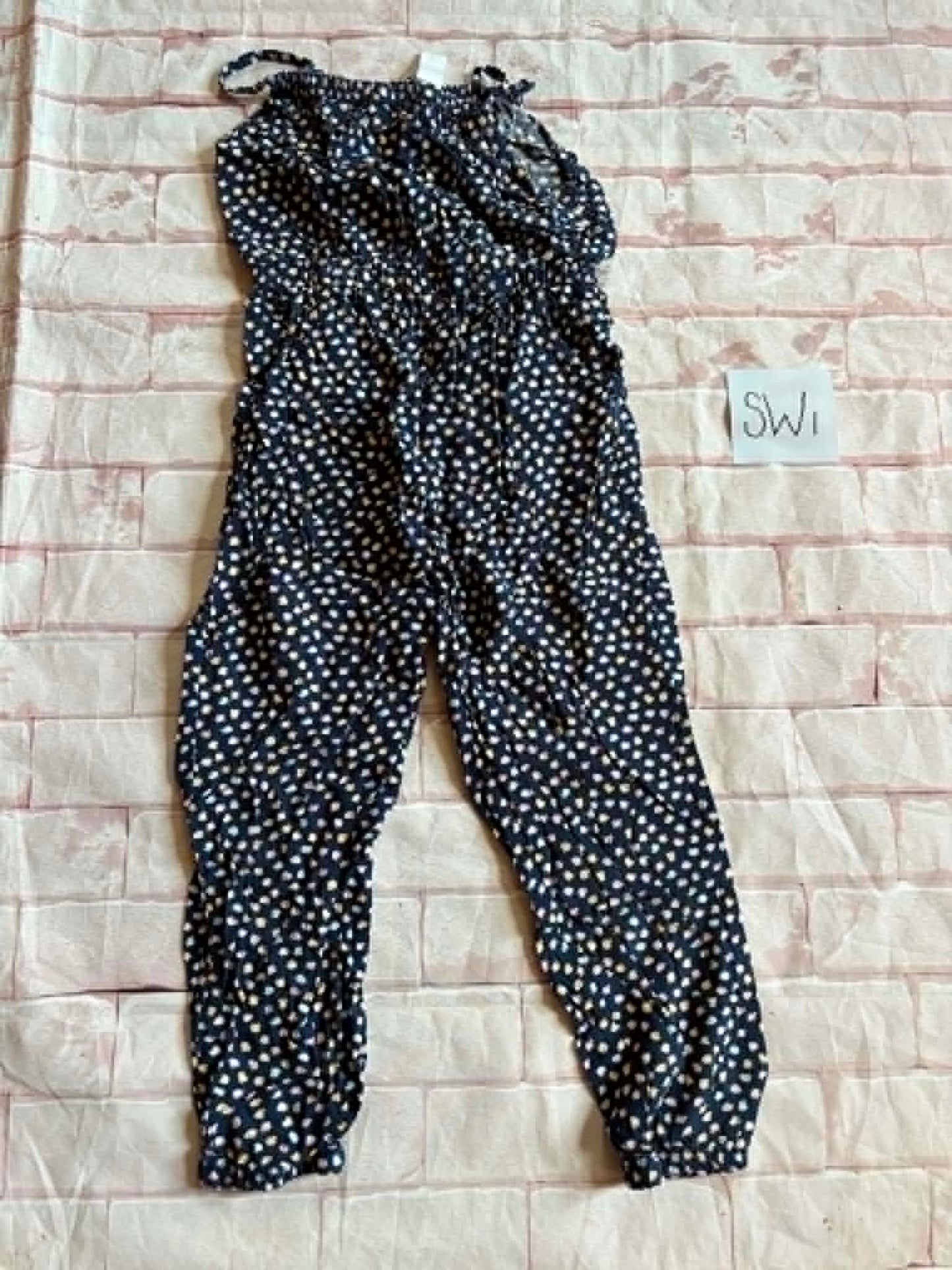 Outfits Size 6