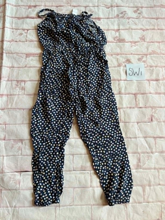 Outfits Size 6