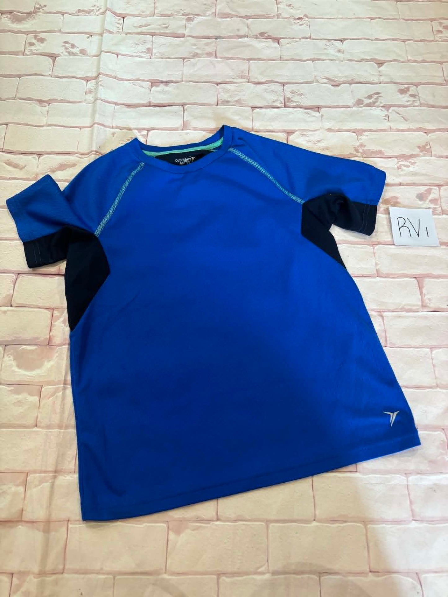 Tops Size 10/12