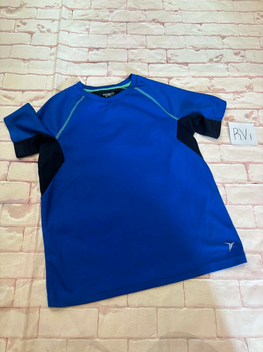 Tops Size 10/12