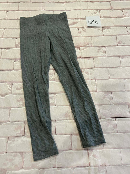 Bottoms Size 6-7