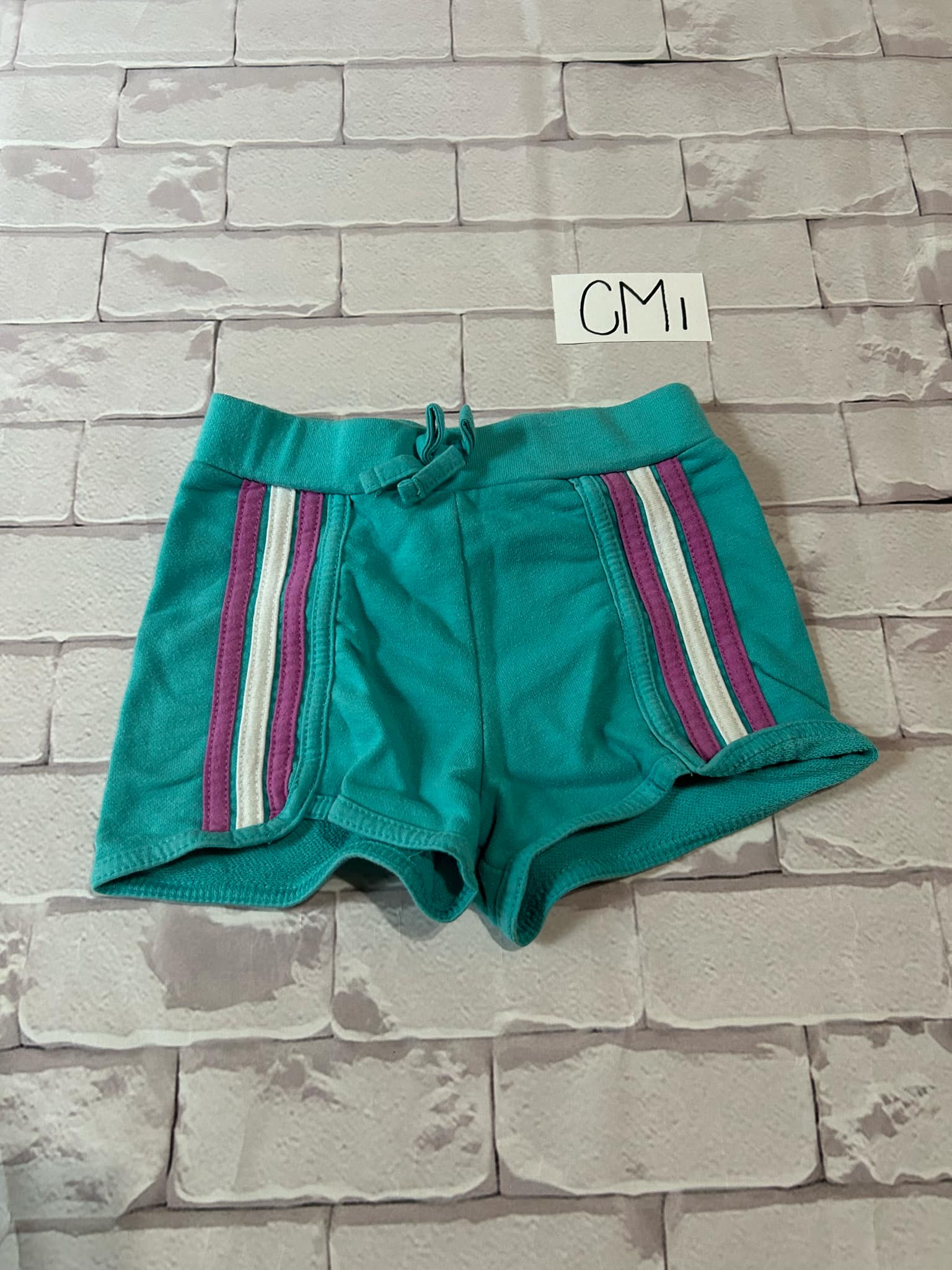 Girls Bottoms Size 4