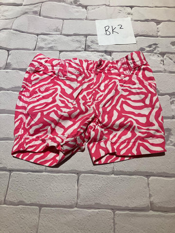 Girls Bottoms Size 12m