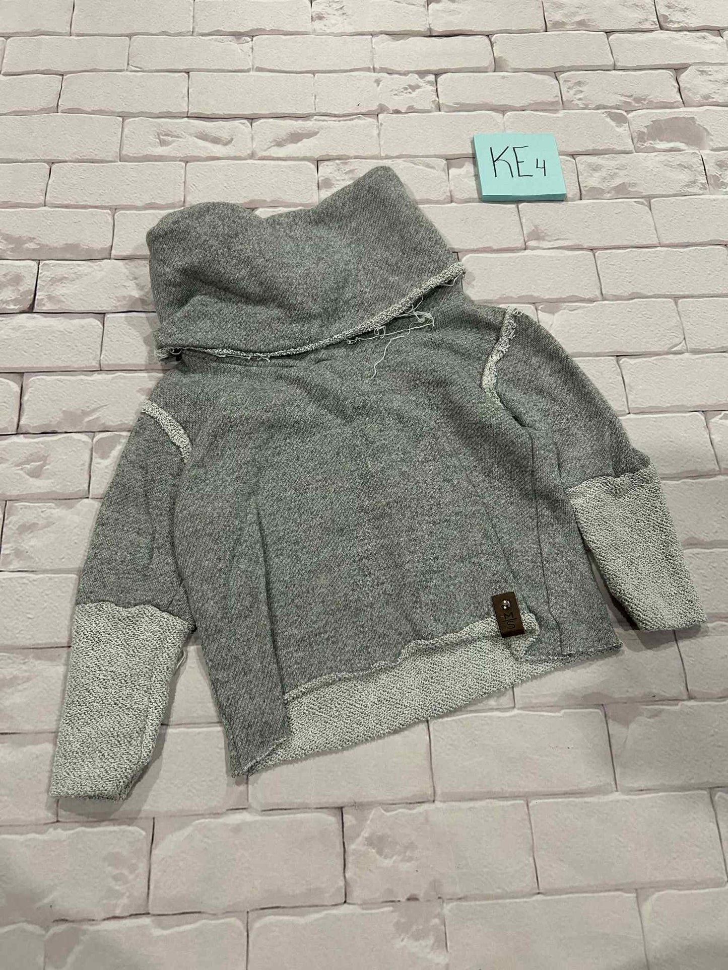 Girls Tops Size 3