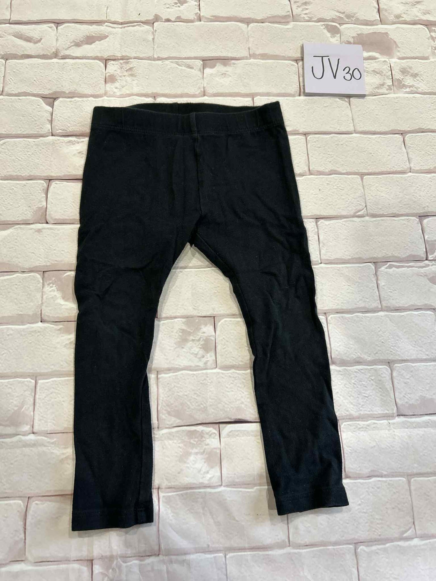 Bottoms Size 3
