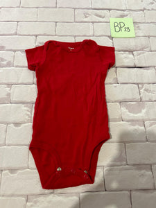 Boys Tops Size 9m