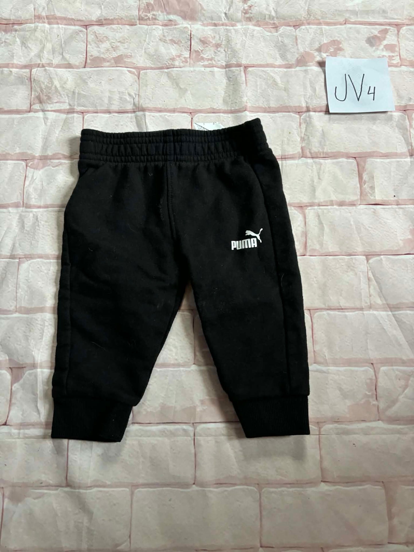 Bottoms Size 3-6m