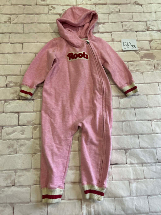 Outfits Size 18-24m