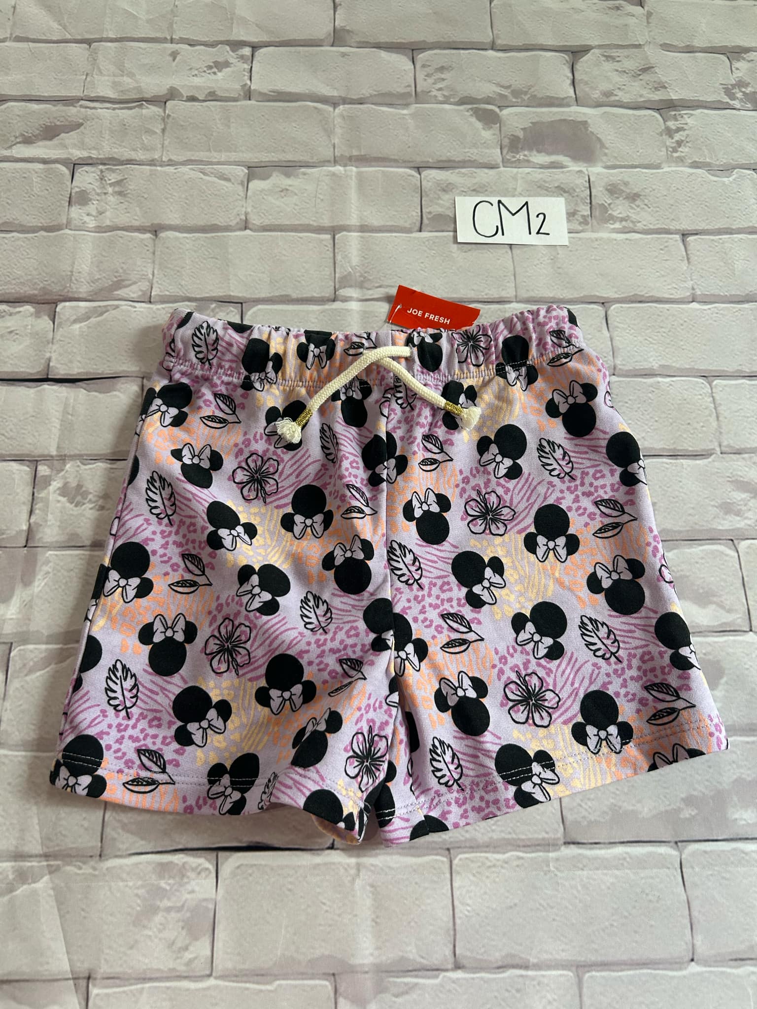 Girls Bottoms Size 5 BNWT