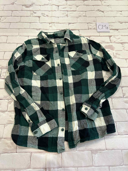 Tops Size 14/16