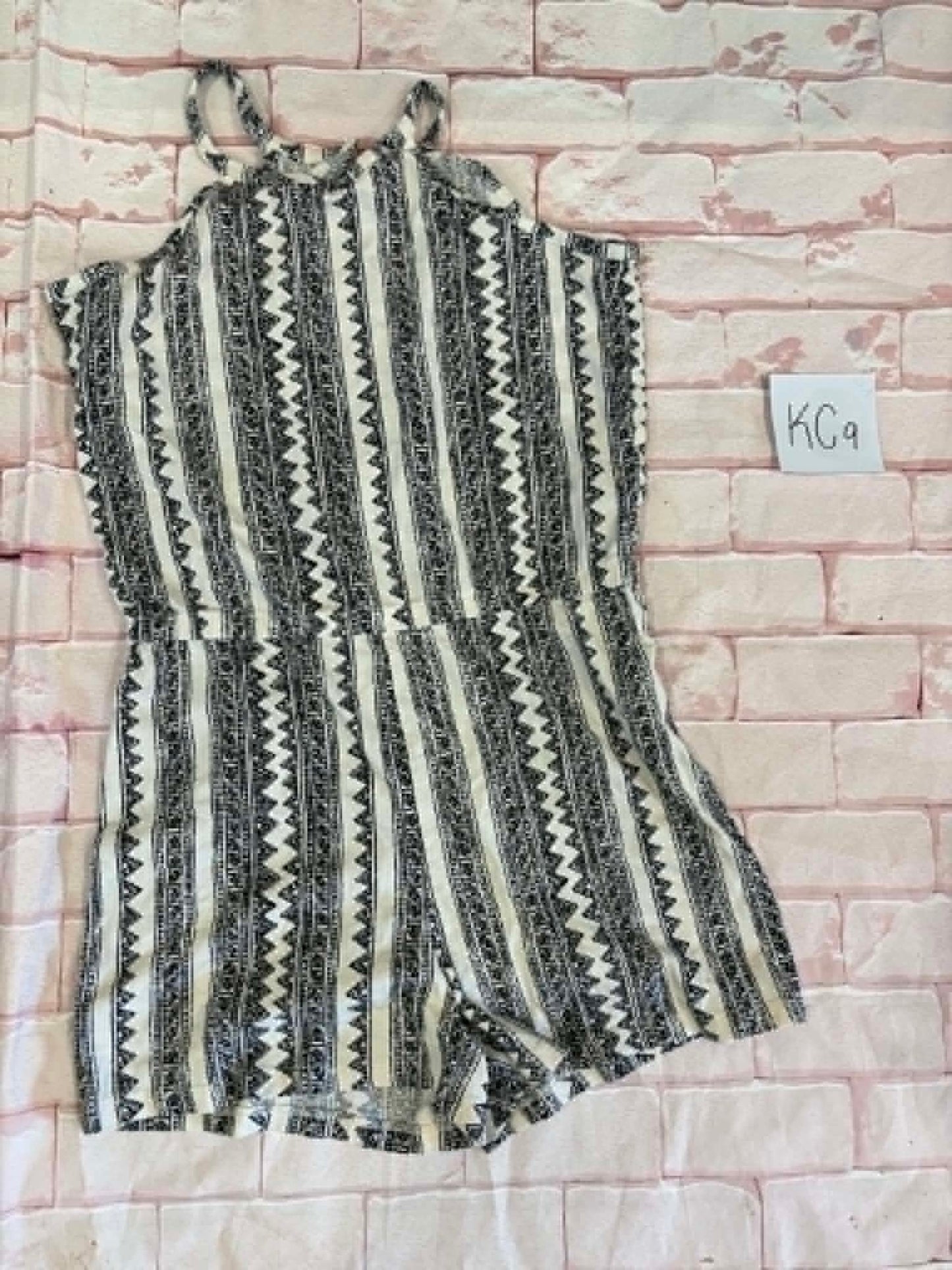 Outfits Size 14