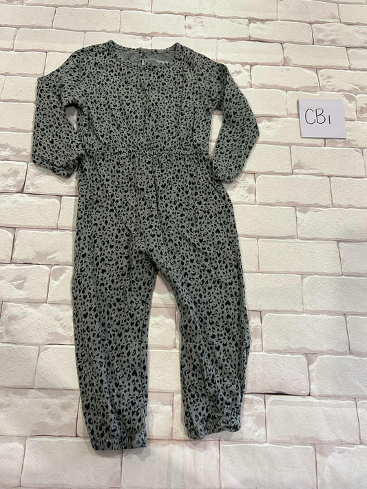 Outfits Size 18-24m