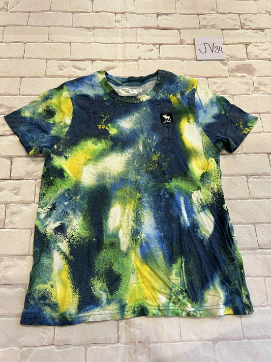 Tops Size 11/12