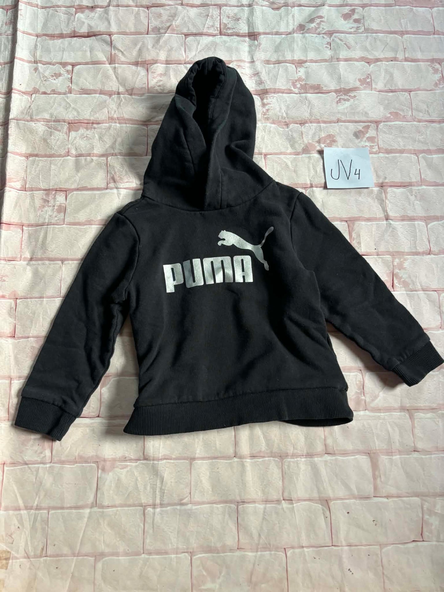 Tops Size 3