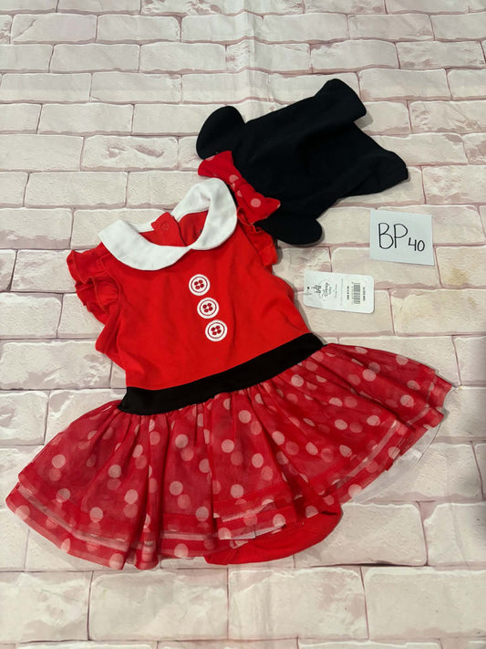Outfits Size 12-18m BNWT