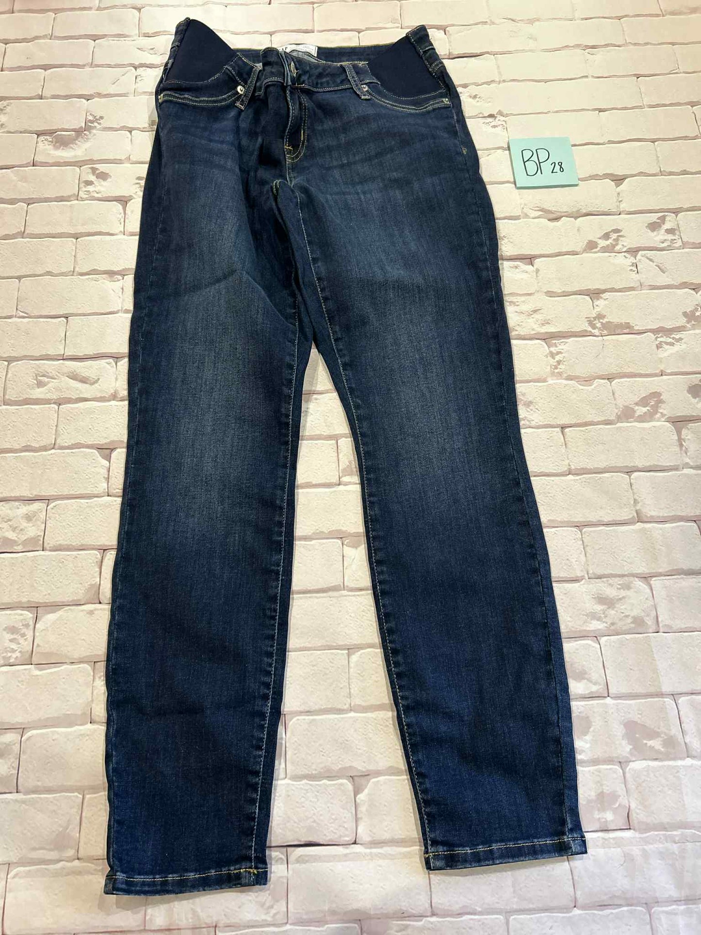Ladies Maternity Bottoms Size 10 BNWOT