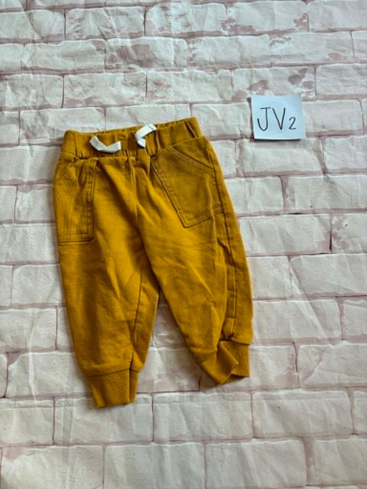 Bottoms Size 9m