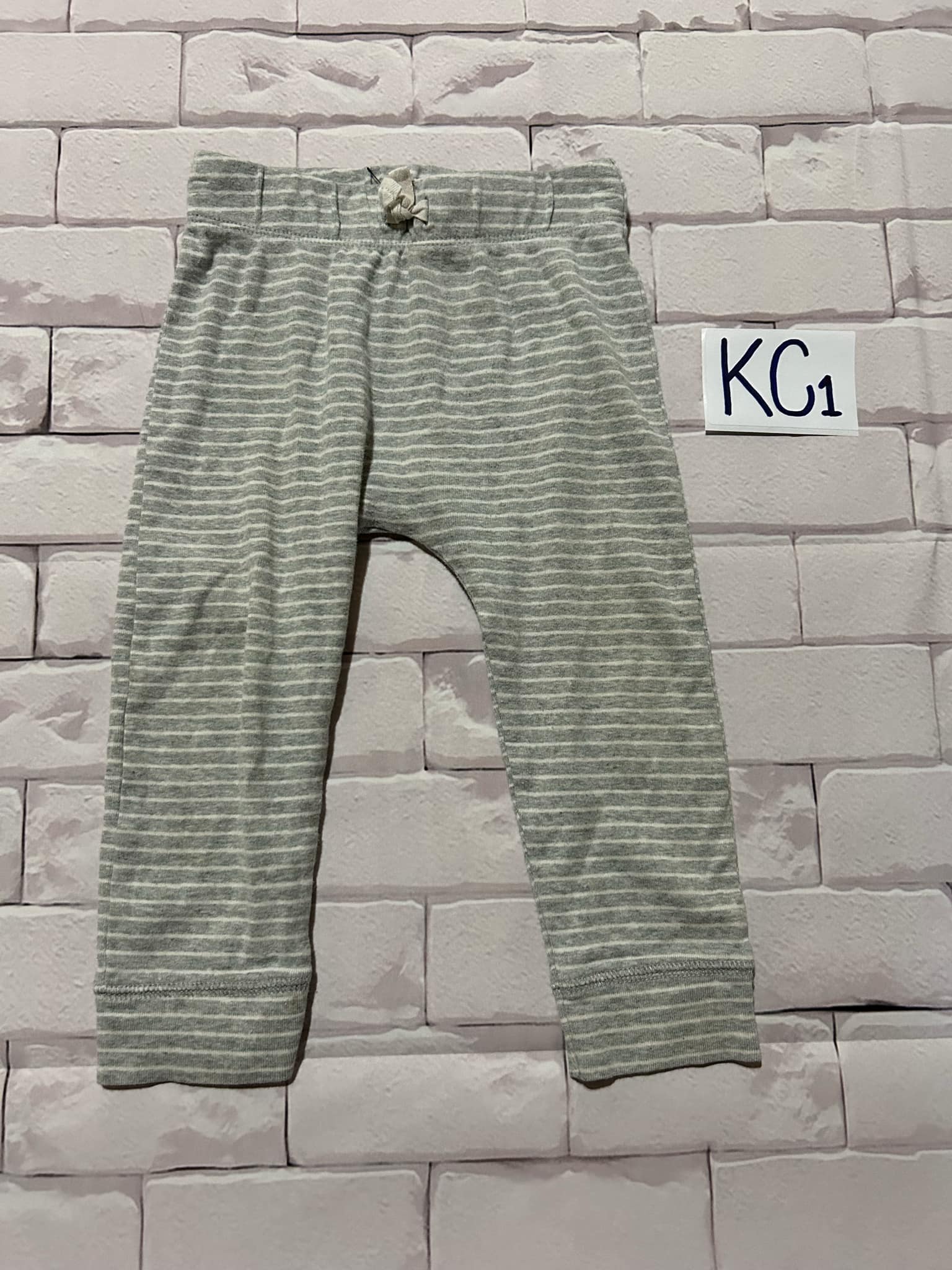 Boys Bottoms Size 24m