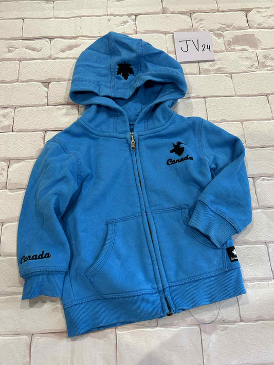 Tops Size 12-18m