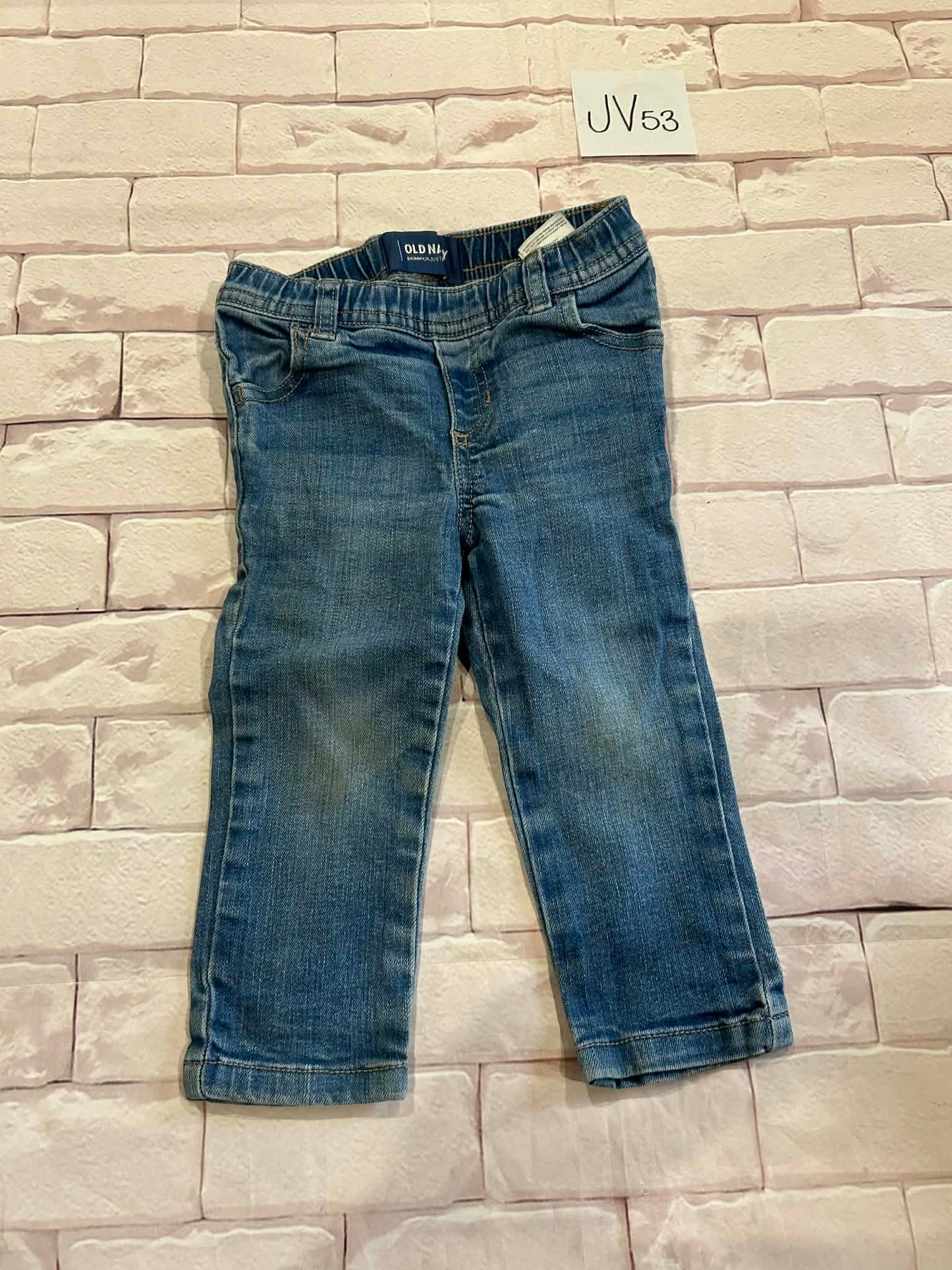 Bottoms Size 18-24m Skinny Play