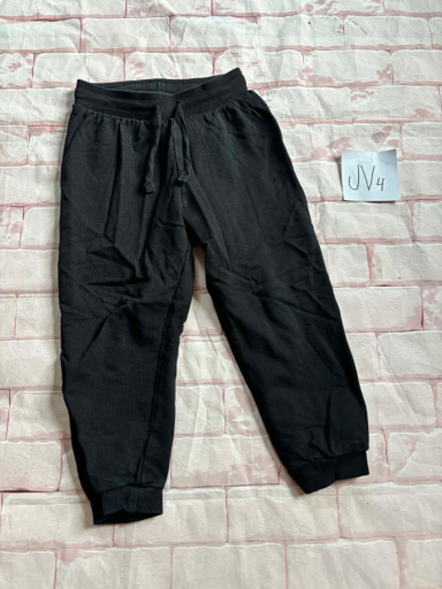 Bottoms Size 2-3