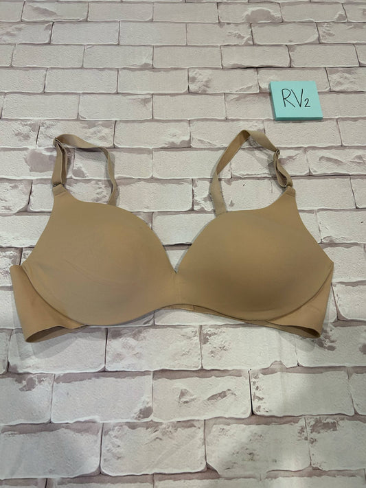 Ladies Bra Size 38D