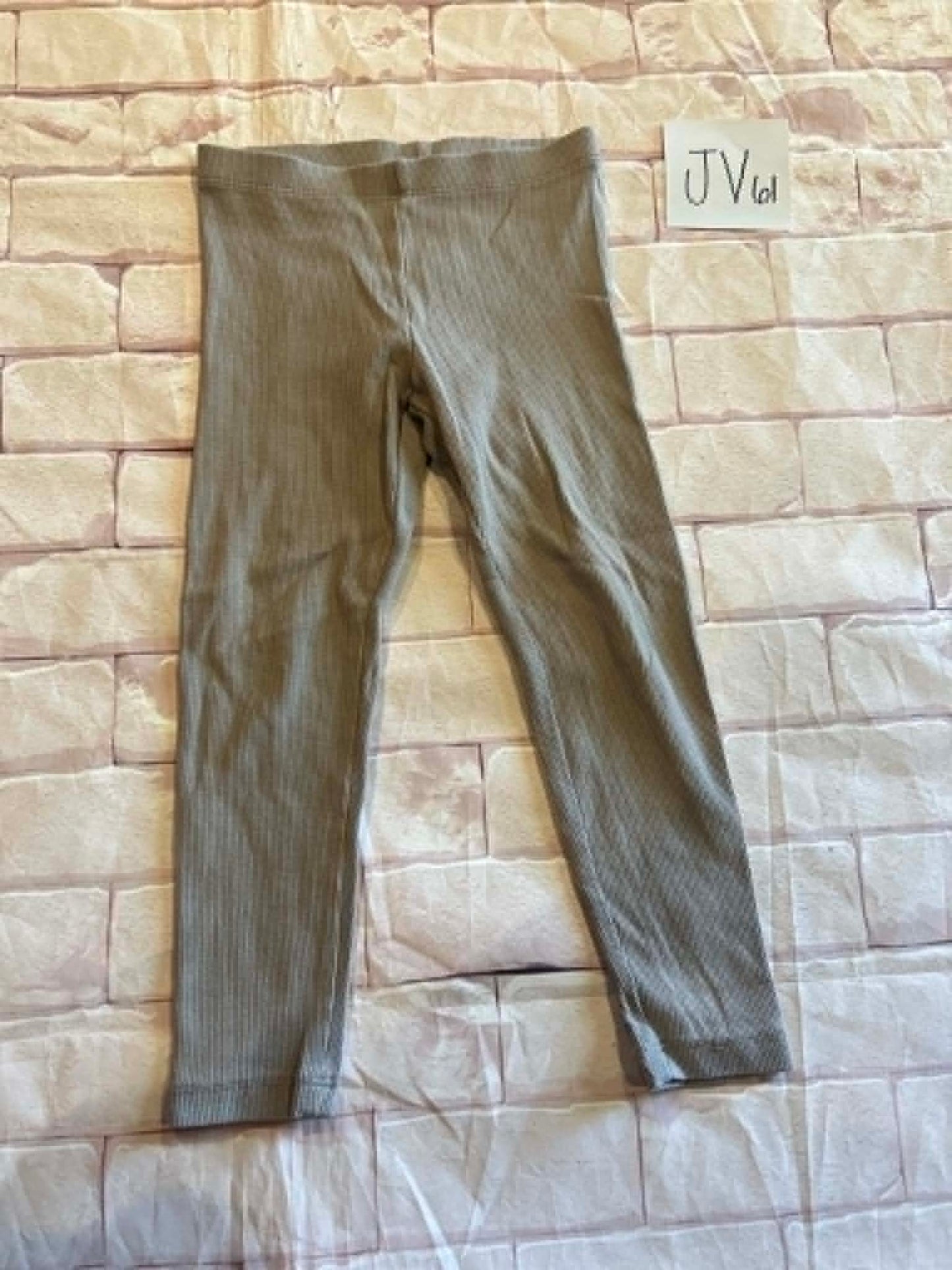 Bottoms Size 2-3