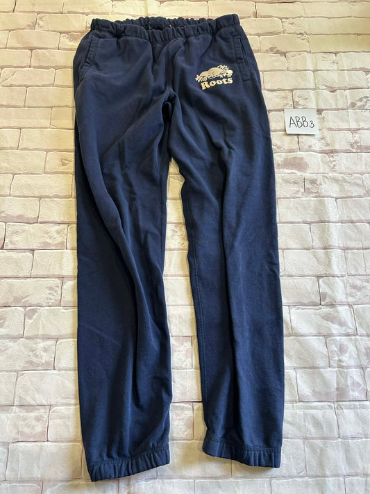 Ladies Bottoms Size M Wear