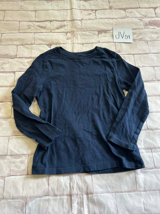 Tops Size 5