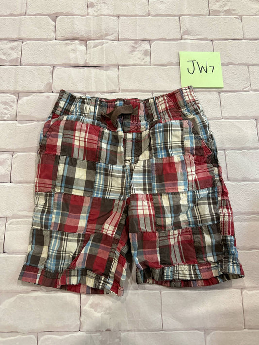 Boys Bottoms Size 3