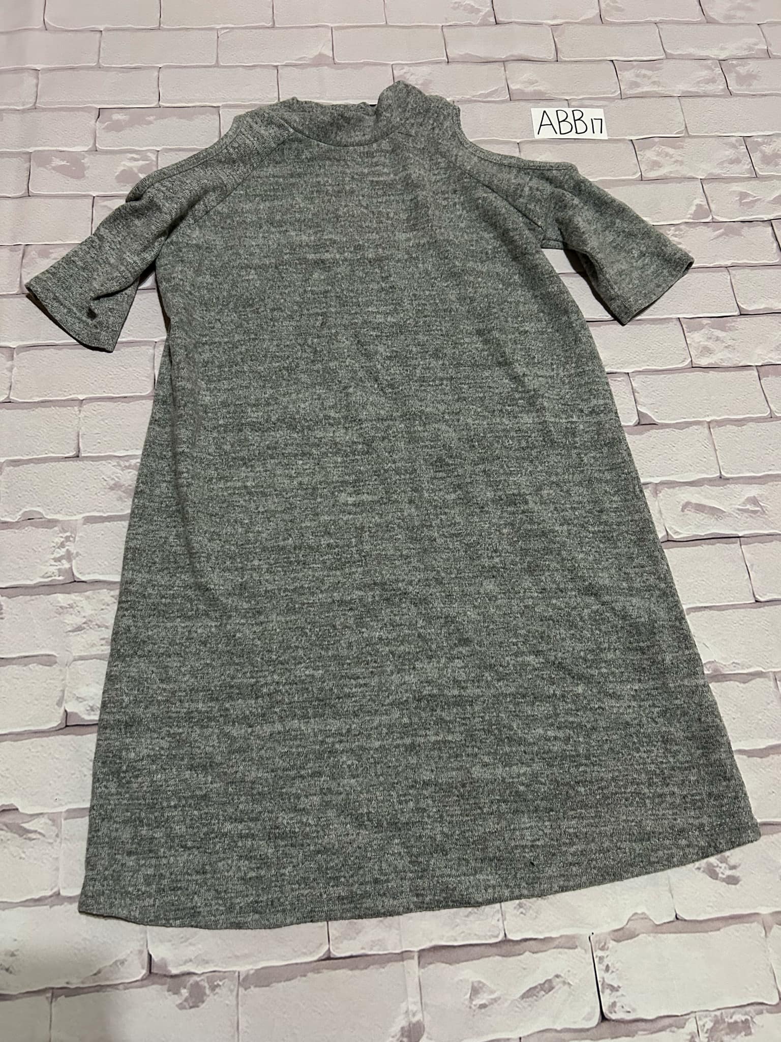 Girls Dress Size 10/12