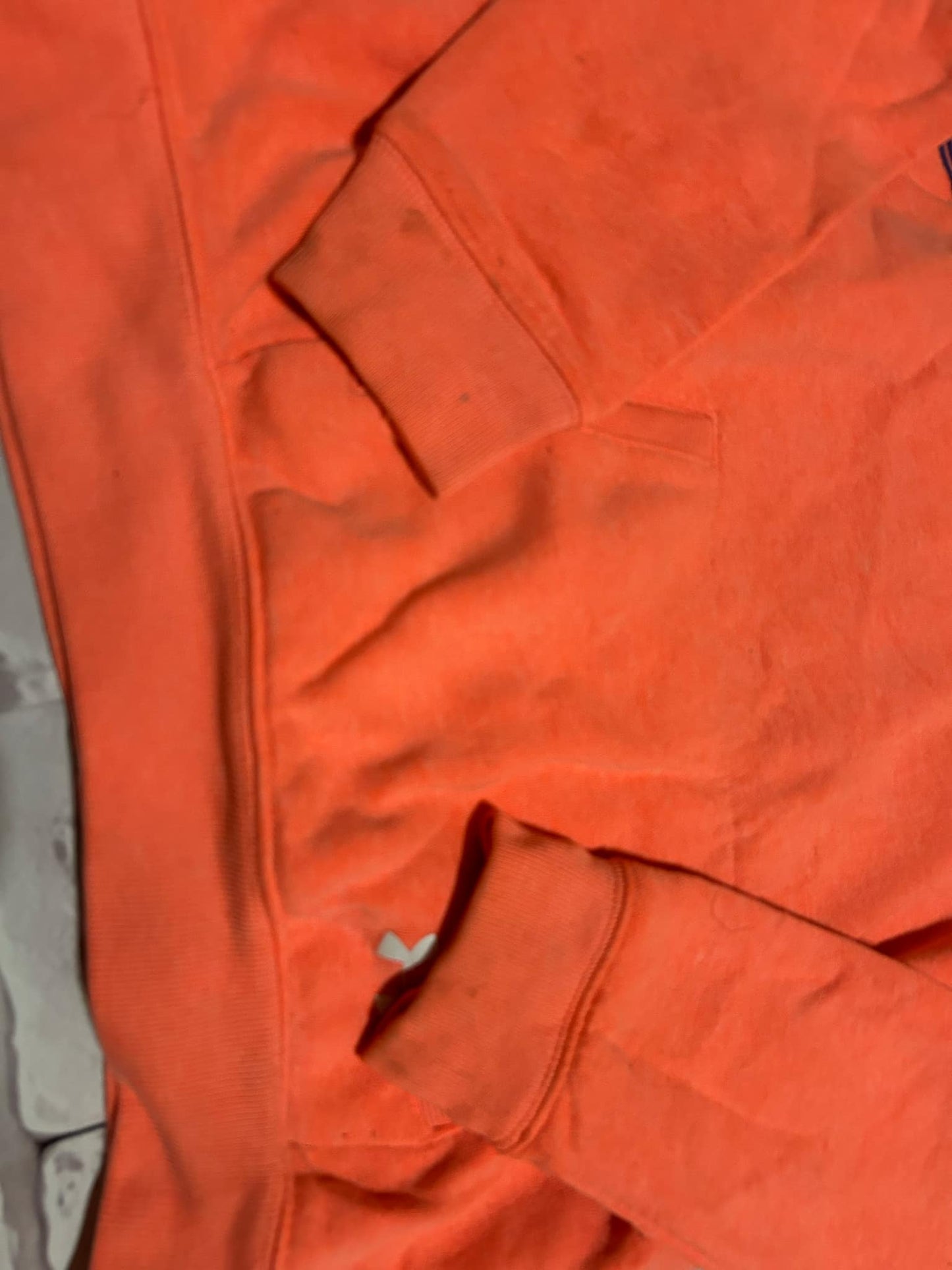 Girls Tops Size 14 Play