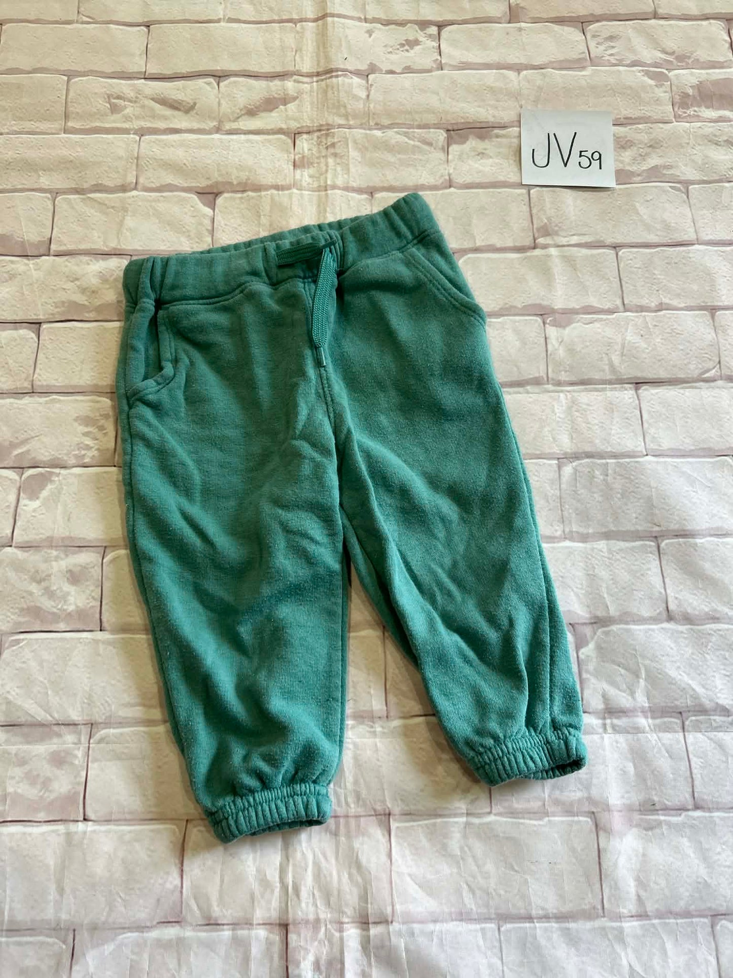 Bottoms Size 12-18m