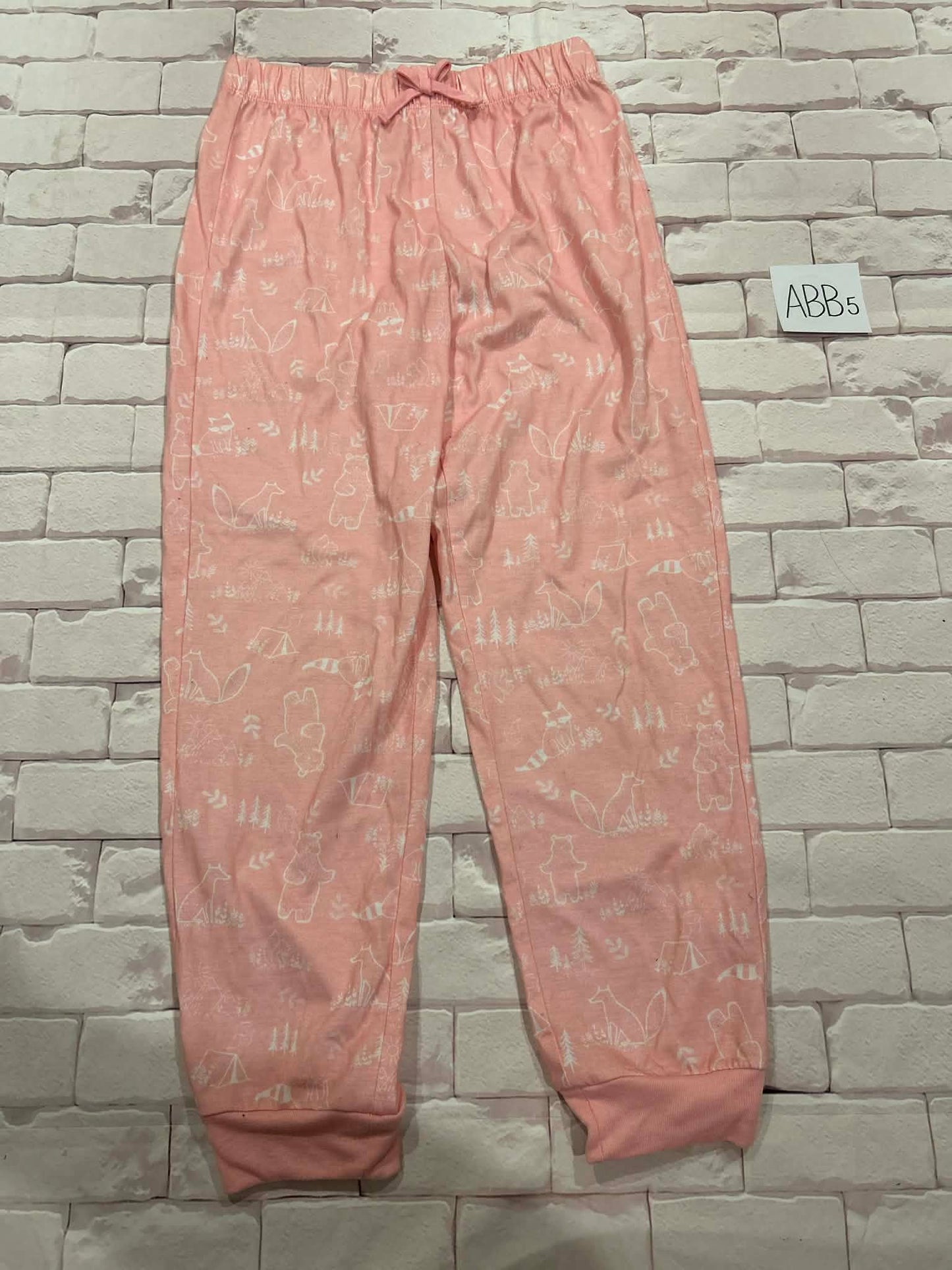 Sleepwear Size 14/16