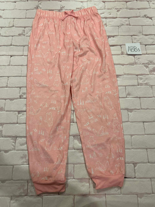Sleepwear Size 14/16
