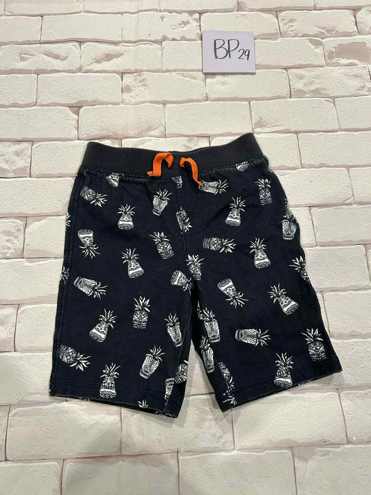 Bottoms Size 3