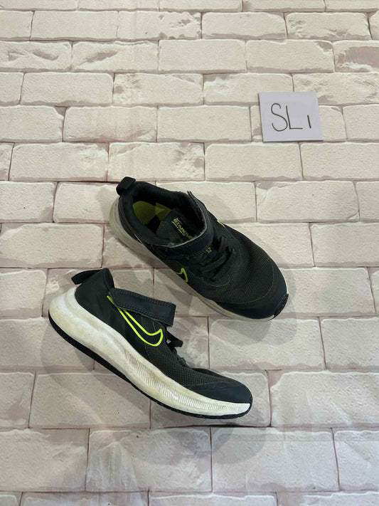 Shoes Size 12