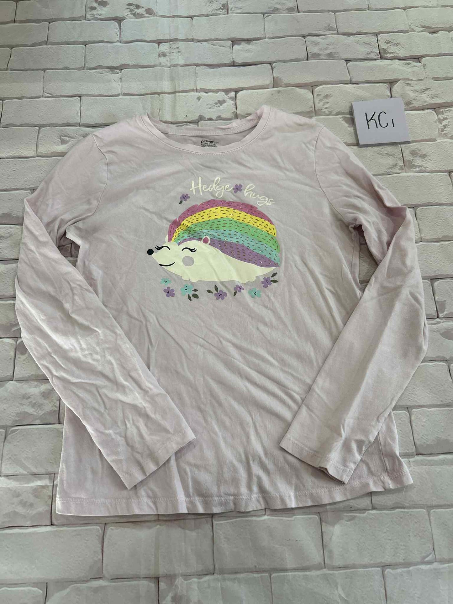 Tops Size 14/16
