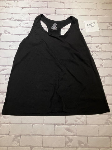 Ladies Top Size XL