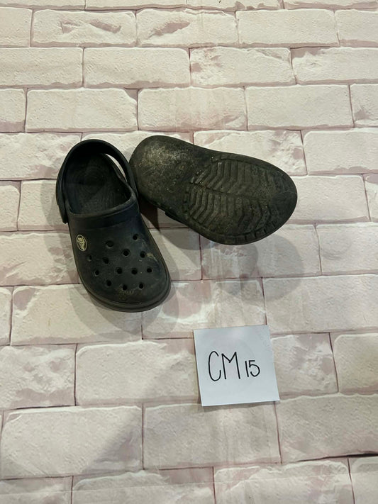 Shoes Size 8/9
