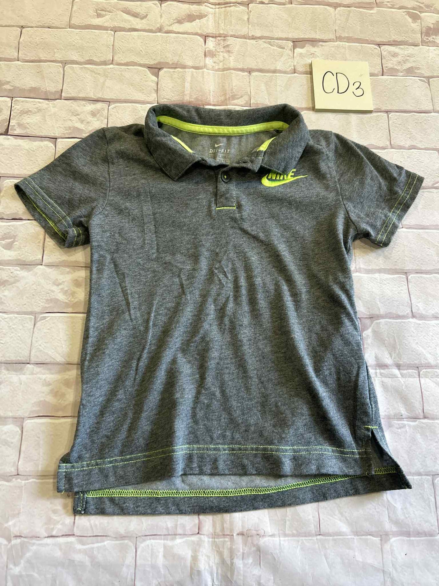 Tops Size 5