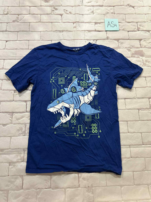 Tops Size 16