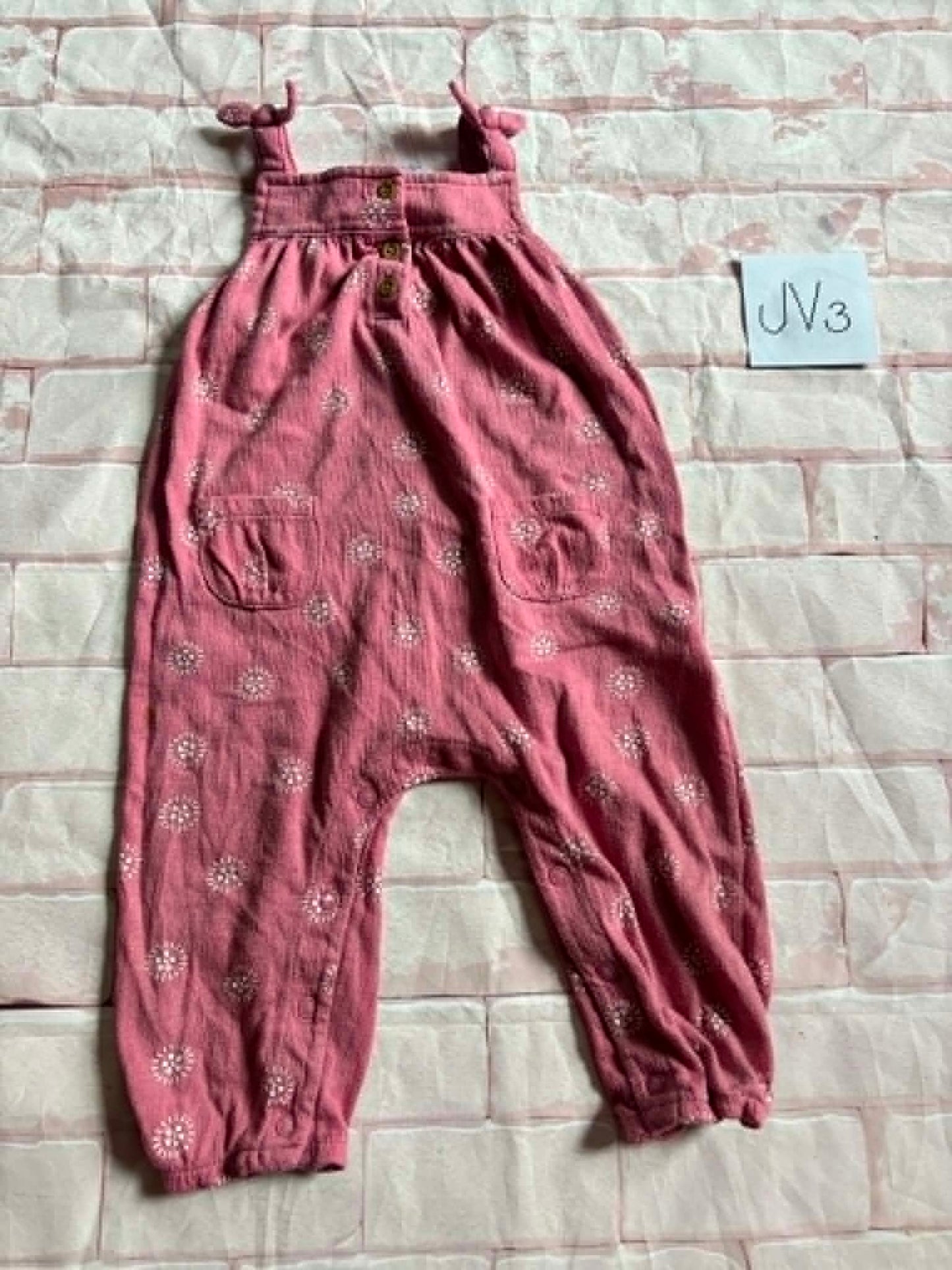 Outfits Size 9m